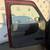2000 Ford Ranger XL 2dr Extended Cab Stepside SB 12 thumbnail