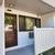 108 SURFSIDE PLAZA #87 IN BEAUTIFUL TOTTENVILLE-1 BED CONDO 2 thumbnail