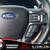 Certified 2017 Ford F 150 Raptor Shadow Black 11 thumbnail