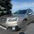 2015 SUBARU OUTBACK LIMITED AWD ACC LKA CAM NAV VERY CLEAN! 13 thumbnail