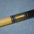 Spalding Two Piece 19 oz Cue Stick with Case 4 thumbnail