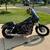 2015 Dyna Street Bob FXDB 2 thumbnail