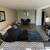 Fully Furnished Bdrm w/ Private Bathroom $1500 (Sherman Oaks) 2 thumbnail