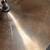 Paiste HiHats - 14” Medium - 1980s Brown Label 2 thumbnail