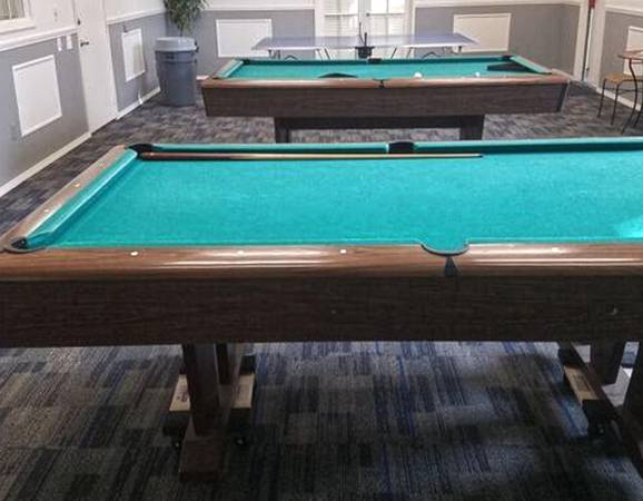 $1,350 / 1br - MOVE for ONLY $99! - 5 Nearby Parks, Right by Washington Square Mall (Beaverton Tigard)63615727000705124