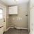 Charming 2-Bedroom Duplex for Lease in South Pasadena 7 thumbnail