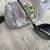 Master Grip UWII Utility Wood Ladies Flex Graphite Left Handed 1 thumbnail