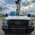 2017 Ford F-550 4wd 45ft Insulated Bucket Truck 6.8L Gas ETI ETC40IH F 3 thumbnail