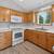 Single Family Home for Rent 10 thumbnail