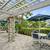 Amazing location just minutes from campus! 2 Bed, 2 Bath, 792 Sq Ft 20 thumbnail
