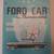 1957 FORD CAR & Thunderbird Shop Manual 1 thumbnail