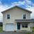 Great single family home close to wasilla. Quiet neighborhood 1 thumbnail