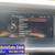 2014 BMW X3 Cross Over SUV 2.0 4cyl AWD ALL OPTIONS clean FINANCING ! 19 thumbnail