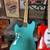 Deal of the dayFender mustang 2022 guitar and 2025 mustang squier you're buying  8 thumbnail
