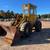 1971 544-A John Deere Loader—2,949 Hours! Runs & Operates! 1 thumbnail
