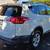 2013 TOYOTA RAV4  XLE SPORT UTILITY 4D 6 thumbnail