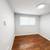 SPECIAL! Apartment 2 Bedroom, 1 Bath W/ A/C upstairs 18 thumbnail