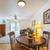 340 Base Avenue #325 1 thumbnail