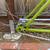 REI Novara Buzz One Single Speed Commuter Campus Bike Large Awesome! 5 thumbnail