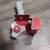 Packaging Scotch Tape Dispenser For Sale 4 thumbnail