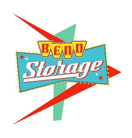 Bend Storage Grand Opening Specials 1