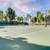 Great 1 Bed, 1 Bath floor plans. Join us! 16 thumbnail