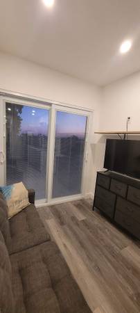 $1,100 / 1br - 320ft2 - 🏡 For Rent $1,100 per month (TURLOCK)63970307999490123