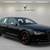 2014 Audi S8 AWD All Wheel Drive  Sedan 7 thumbnail