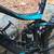 Giant Trance Full-Suspension Mountain Bike – Size Small 4 thumbnail