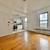 Bright 2BR | South Slope | Pre-War w/ Laundry! - $2,850 1 thumbnail