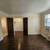 808 N Main 6 thumbnail
