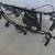 U-Step II Walker Rollator Walking Stabilizer Neurological Parkinsons 13 thumbnail