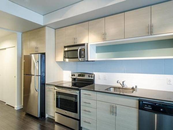 $1,836 / 489ft2 - Unbeatable Studio/1 BA Downtown Location, Exclusive Amenities (Pike Place, Belltown, Downtown Seattle)63885126882561120