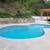 NEW POOL EXCAVATION, POOL REPAIR, POOL DECK, FREE ESTIMATES! 14 thumbnail