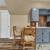4865 Main Street Unit 2 12 thumbnail