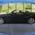 2017 BMW 4 Series - Financing Available! 17 thumbnail