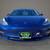 2018 Tesla Model 3 Long Range Sedan 4D 2 thumbnail