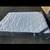 Brand New King Size 12” Dream Cloud Classic Mattress!! 1 thumbnail