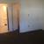 APPLY TODAY - 4506BL, MOVE IN 8.23.25 ASK FOR ROSIE TODAY 4 thumbnail