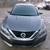 2017 NISSAN ALTIMA SR SPORT-54K MILES-54K MILES-37MPG 4 thumbnail