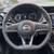 2025 Nissan Kicks Play SV - No Accidents/One Owner - Please call/text 11 thumbnail