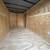 Brand new 6 x 12 cargo trailer with warranty 15 thumbnail