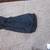 Ski Bag- Eddie Bauer 223cm (88") Long With Padded Center Section 4 thumbnail