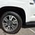 2018 Toyota TUNDRA 4WD SR5 18 thumbnail