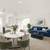 1 BD, Situated in Orlando!, Premium Updated Interior ASK FOR ROBERT 6 thumbnail