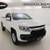 2022 Chevrolet Chevy Colorado LT 2WD Extended Cab 1 thumbnail