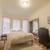 Beautiful and quiet 1 bedroom granite counters, near Trader Joes 4 thumbnail