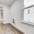 240 Hazelwood Ave - 2 bedroom 1 bath - Available Now! 5 thumbnail