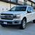 2020 Ford F-150 F150 Lariat SuperCrew FX4 4WD 1-Owner CarFax NO RUST 2 thumbnail