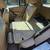 2006 BMW X3 3.0 19 thumbnail